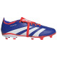 Adidas Predator League FT FG